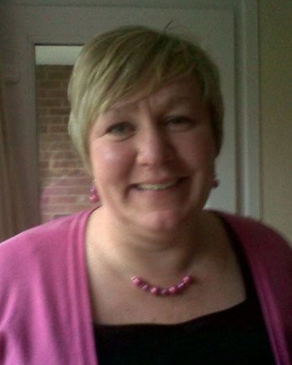 Rena Guttridge