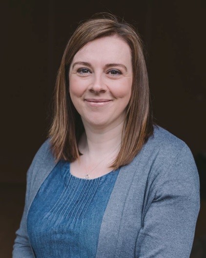 Rena Guttridge